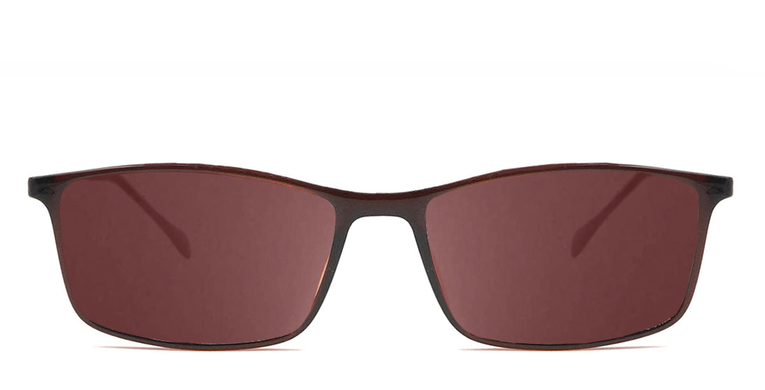 Sunglasses-OPTR4041