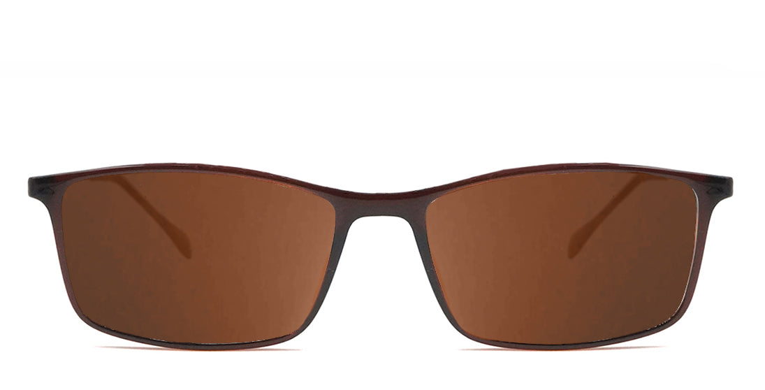 Sunglasses-OPTR4041