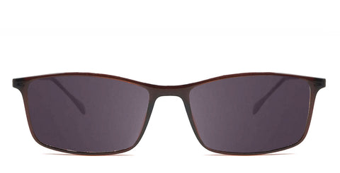 Sunglasses-OPTR4041