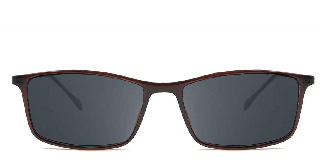 Sunglasses-OPTR4041