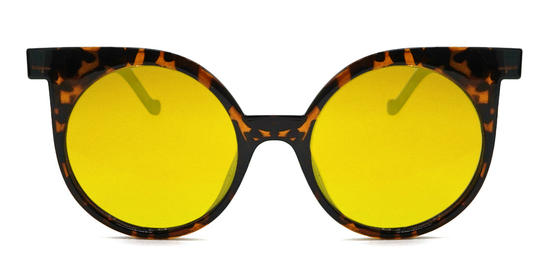 Sunglasses-P30116CM