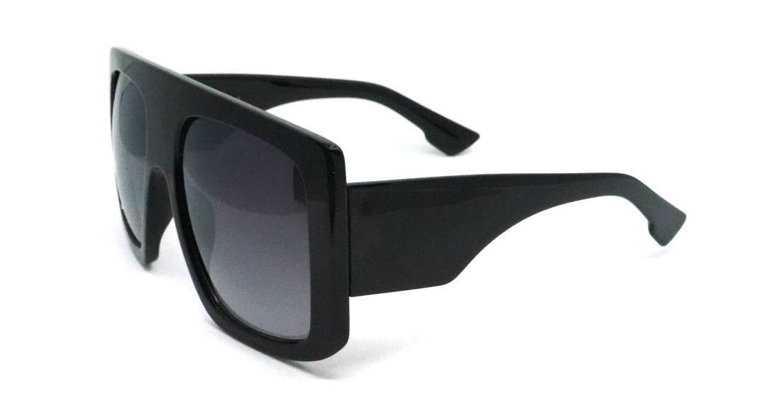 Sunglasses-P30371