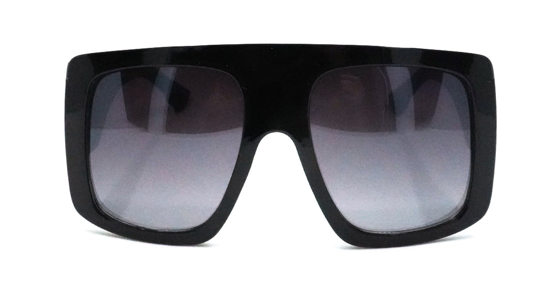Sunglasses-P30371