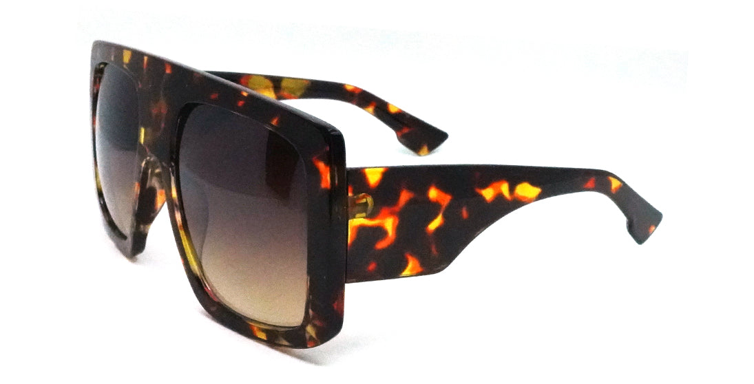 Sunglasses-P30371