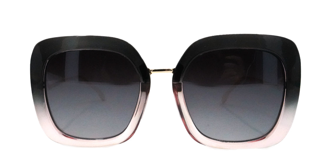 Sunglasses-P30375