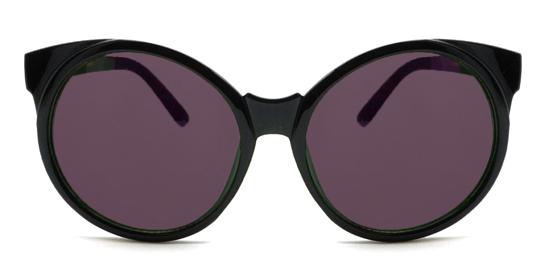 Sunglasses-P6125