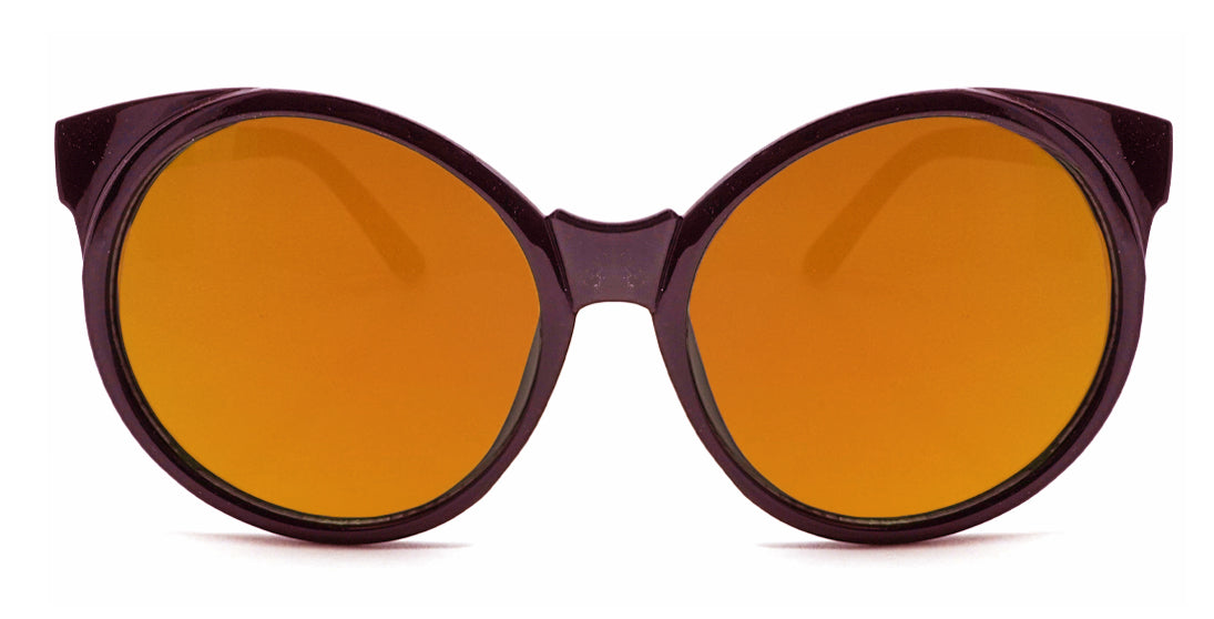 Sunglasses-P6125
