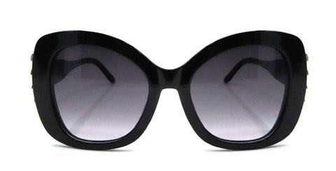 Sunglasses-P6566