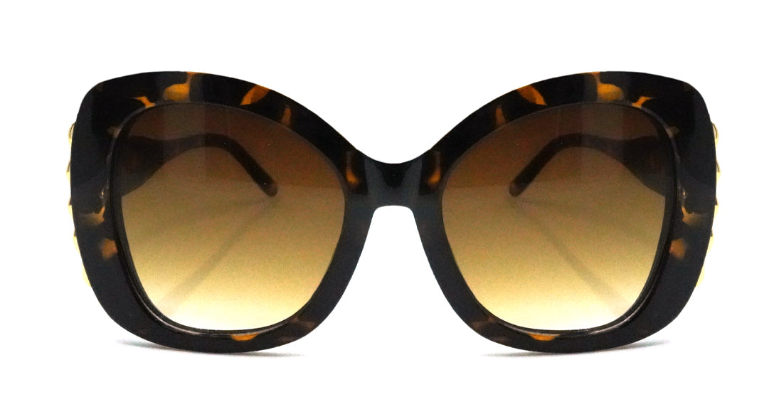 Sunglasses-P6566