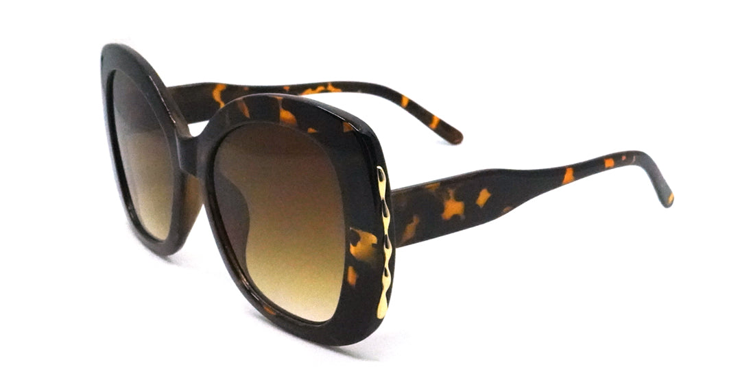 Sunglasses-P6566