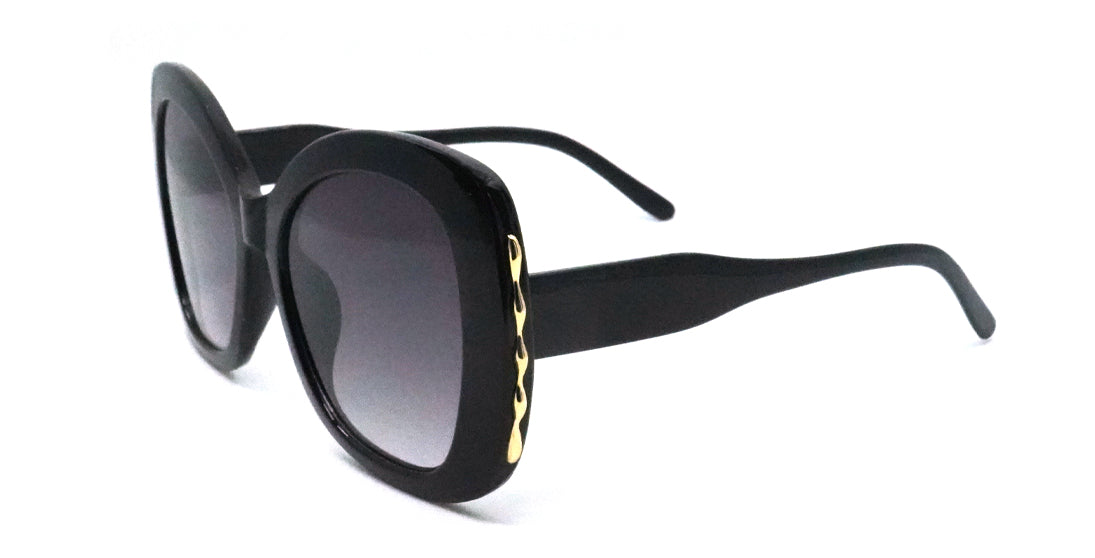 Sunglasses-P6566