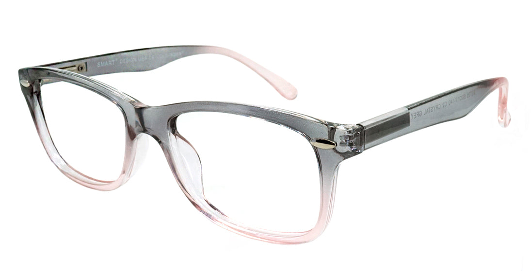 Reader-S2705 Grey