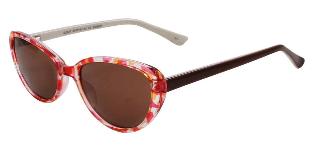 Sunglasses S2827