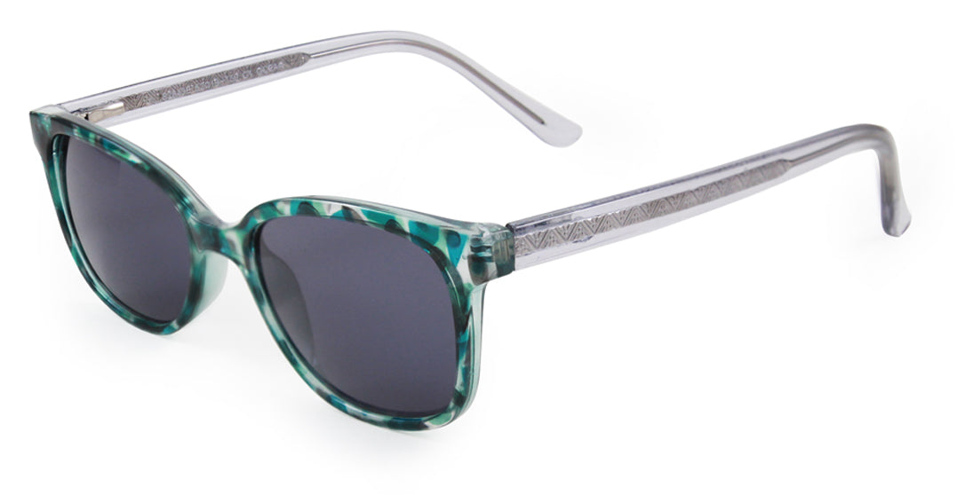 Sunglasses S2843E