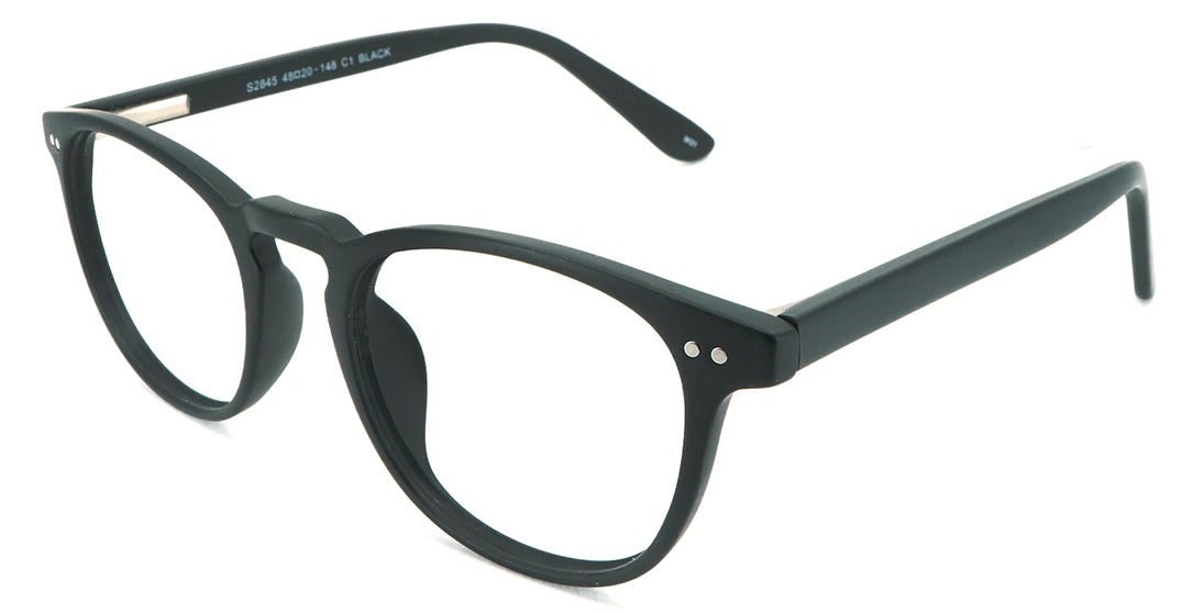 Reader-S2845