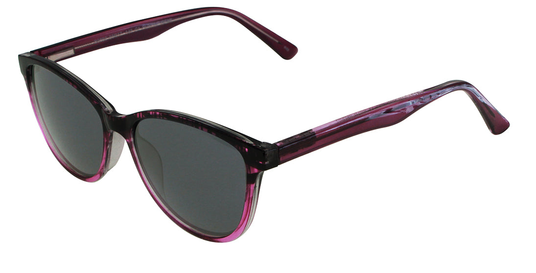 Sunglasses S2850