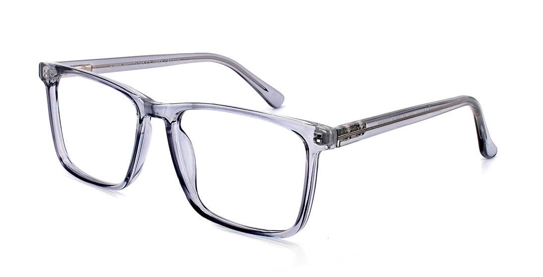 Reader-S2865-Grey Crystal