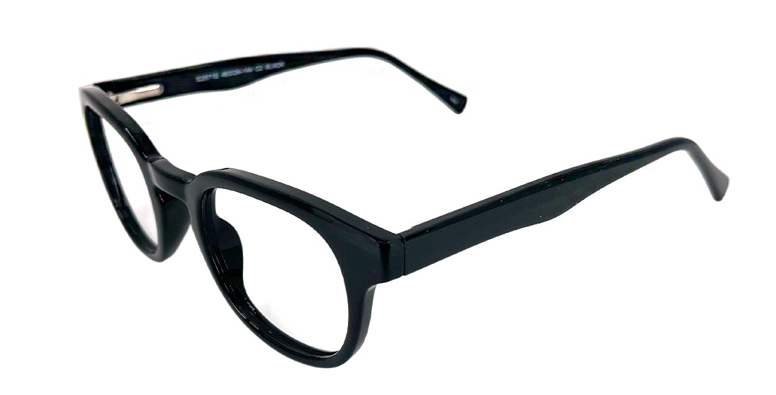 Reader-S2871E Black