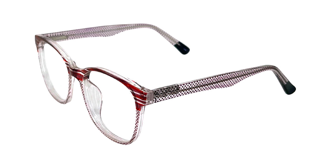 Reader-S2874E Burgundy