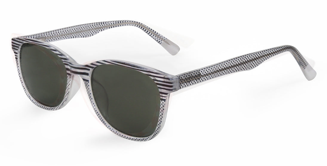 Sunglasses S2874E