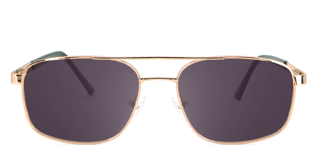 Sunglasses-S7440