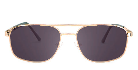 Sunglasses-S7440