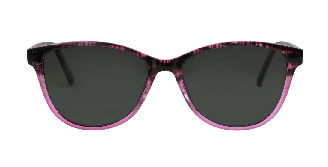 Sunglasses S2850