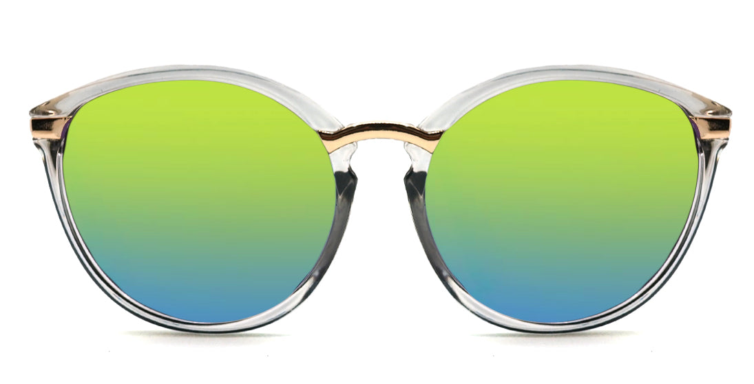 Sunglasses-SA59