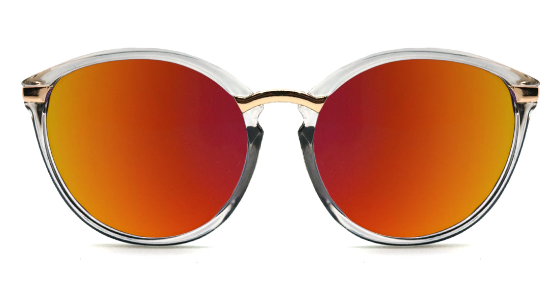 Sunglasses-SA59