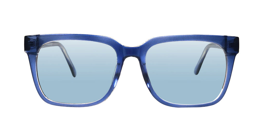 Sunglasses ST6179