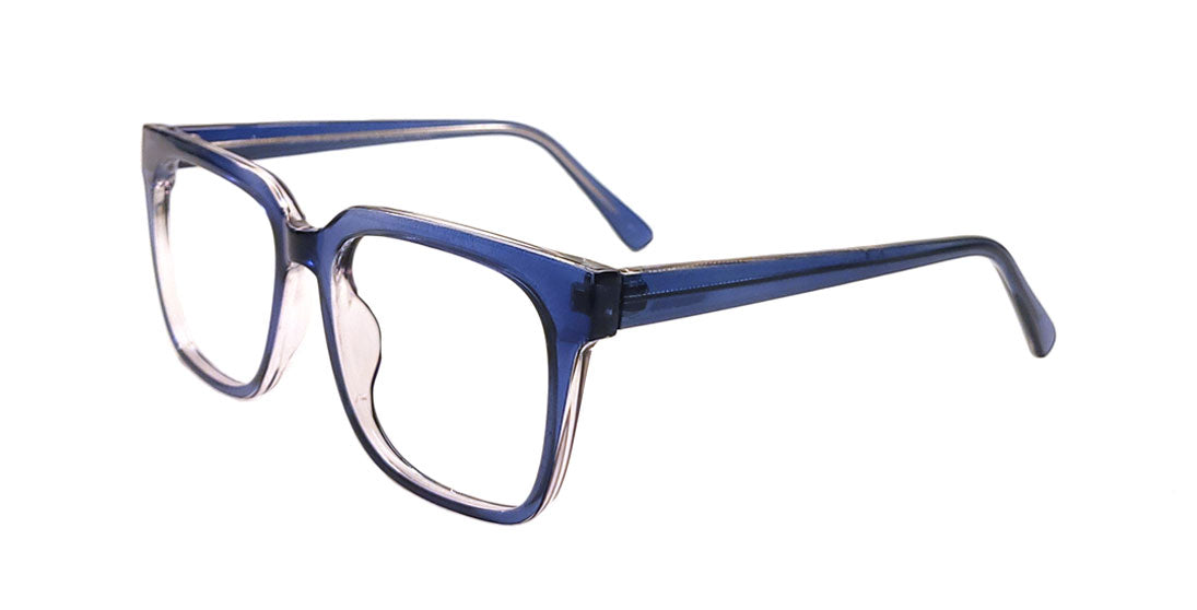 Reader-ST6179-Blue Violet