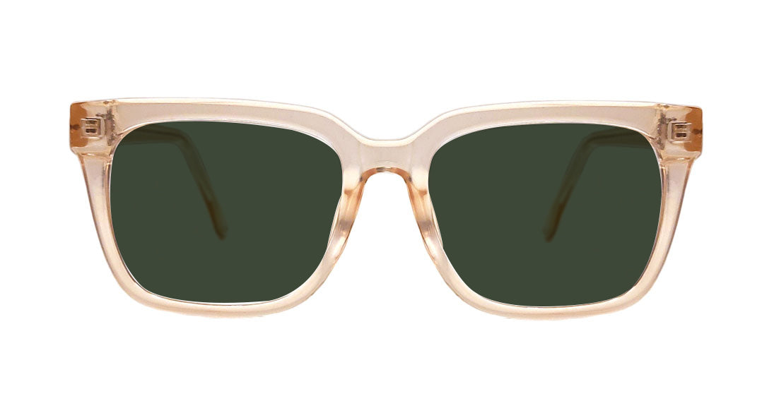 Sunglasses ST6179-Champagne