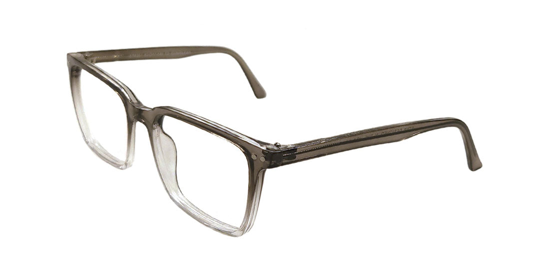 Reader-ST6251-Grey/Clear