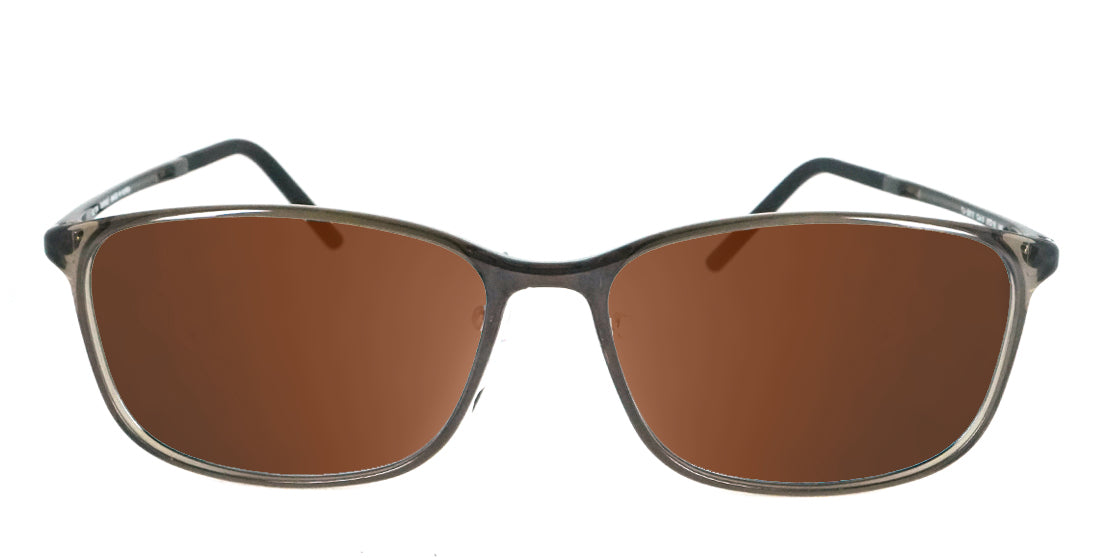 Sunglasses-TJ2012