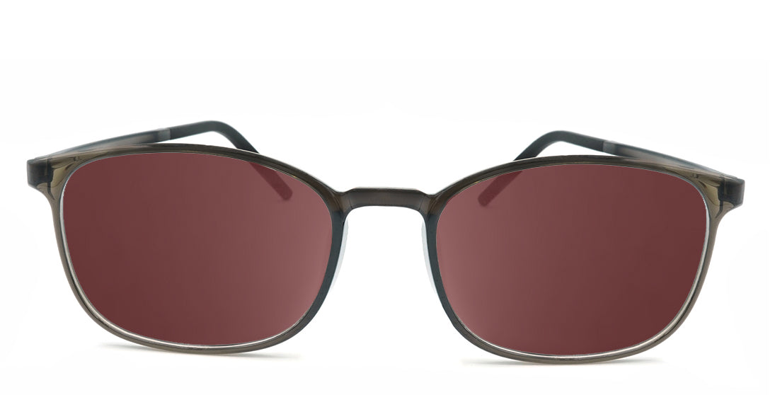 Reader Sunglasses TJ2015