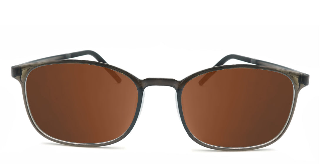 Reader Sunglasses TJ2015
