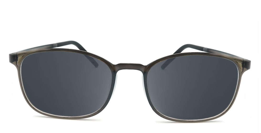 Reader Sunglasses TJ2015