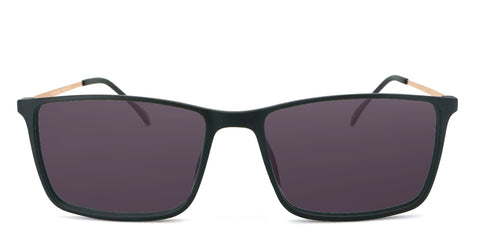 Sunglasses-OPTR4038
