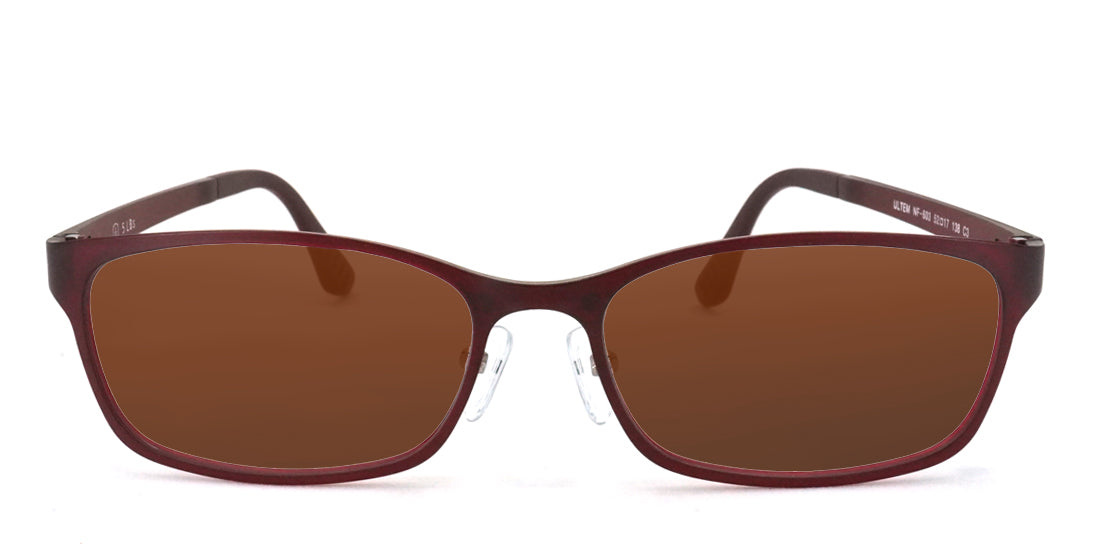Sunglasses-NF603