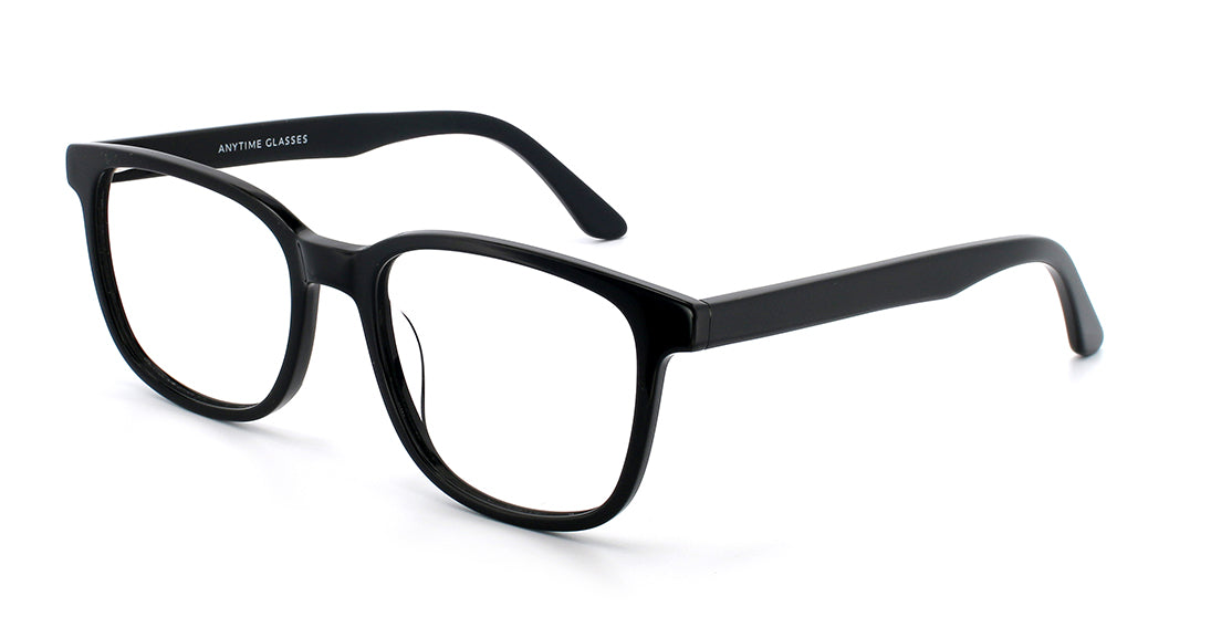 Versatile Rectangular Reading Glasses WD1153