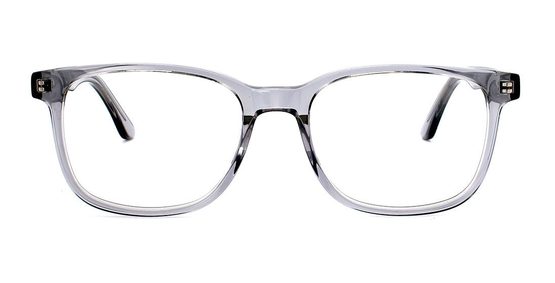 Versatile Rectangular Prescription Frame WD1153