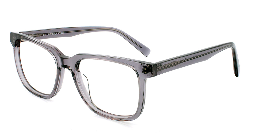Iconic Square Frame WD1282