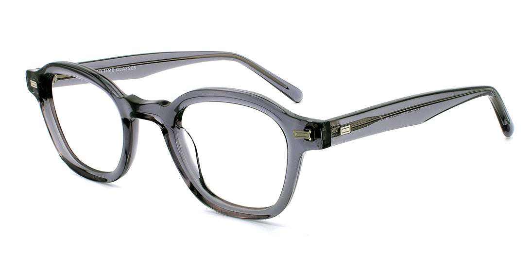 Plastic Eyeglasses WD1307P Anytime Glasses