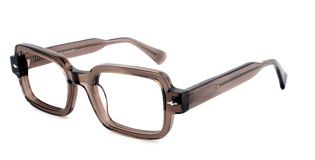 Reader-WD1308P-Brown crystal