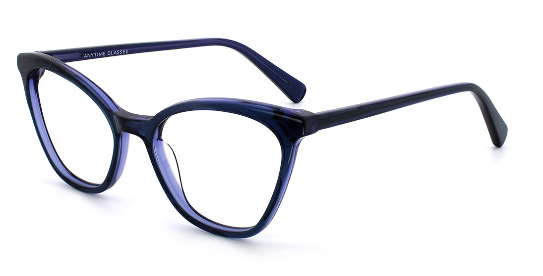 Reader-WD1335-Dark blue