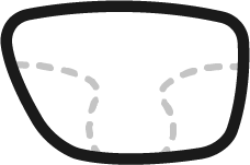 Bifocal