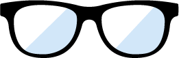 Solid - Eyeglasses