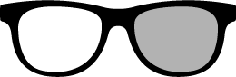 Gradient