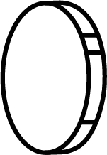 Trivex