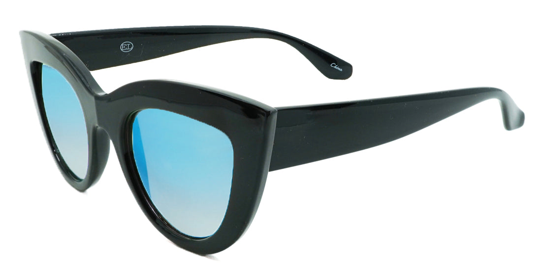 Sunglasses-ZH18710